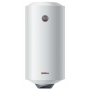 THERMEX ERS 100 V Thermo