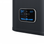 THERMEX ID 100 V (pro) Wi-Fi