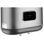 THERMEX ID 100-V