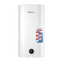 THERMEX MS 50 V (pro)