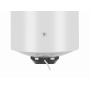 THERMEX Thermo 150 V