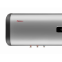 THERMEX ID 80-H