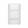 THERMEX Bravo 80 Wi-Fi