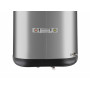 THERMEX ID 50-V