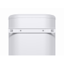 THERMEX IF 100 V (pro)
