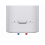 THERMEX IF 100 V (pro)