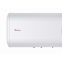 THERMEX IF 50 H (pro)