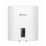 THERMEX Mystery 20 V