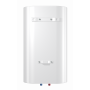 THERMEX Omnia 80 V