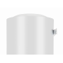 THERMEX Eterna 30 V Slim 