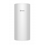 THERMEX Fusion 80 V