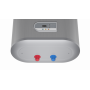THERMEX FSD 100 V (Diamond)