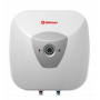 THERMEX H 30 O (pro)