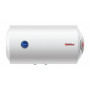 THERMEX ES   50 H silverheat