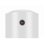 THERMEX Thermo 150 V