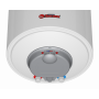 THERMEX Nova 50 V