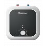 THERMEX GIFT 10 U