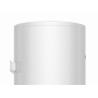 THERMEX Solo 100 V