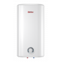 THERMEX Ceramik 50 V
