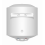 THERMEX TitaniumHeat 50 V