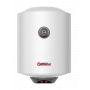 THERMEX Thermo 30 V Slim