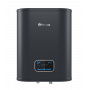 THERMEX ID 30 V (pro)