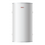 THERMEX IR 300 V