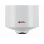 THERMEX ERS 50 V Silverheat