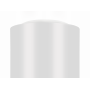 THERMEX Eterna 100 V