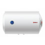 THERMEX ER   80 H silverheat