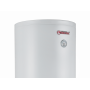 THERMEX ER 150 V (combi)