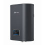 THERMEX ID 30 V (pro)