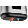 THERMEX ID 30-V