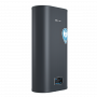 THERMEX ID 80 V (pro) Wi-Fi