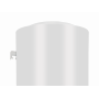 THERMEX Eterna 100 V