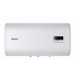THERMEX IF 50 H (pro)