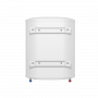 THERMEX Bravo 30 Wi-Fi