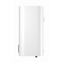 THERMEX Smart 30 V