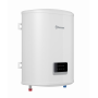 THERMEX Bravo 30