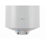 THERMEX ERS 50 V Silverheat