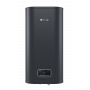 THERMEX ID 50 V (pro)