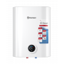 THERMEX MS 30 V (pro)