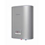 THERMEX FSD 80 V (Diamond)