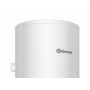THERMEX Solo 100 V