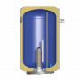 THERMEX ERD 50 V