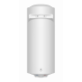 THERMEX TitaniumHeat 70 V Slim
