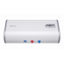 THERMEX FSD 50 H