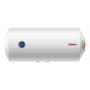THERMEX ES 60 H silverheat