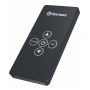 THERMEX ID 100 V (pro)