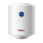 THERMEX ES   30 V silverheat